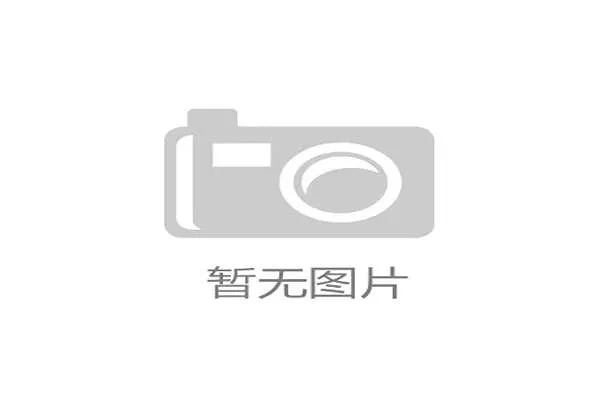 中超球队的技术革新与战术创新 中超球队的技术革新与战术创新
