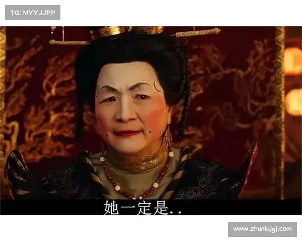 演员郑佩佩美国去世,刘涛深情悼念:走得安详,留下一片遗憾(郑佩佩都演过什么电视剧) 演员郑佩佩美国去世,刘涛深情悼念:走得安详,留下一片遗憾(郑佩佩都演过什么电视剧)