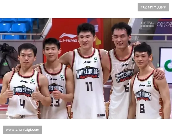 王岚嵚钟上场时间低迷 投篮以带领球队(钟岚是哪国人)