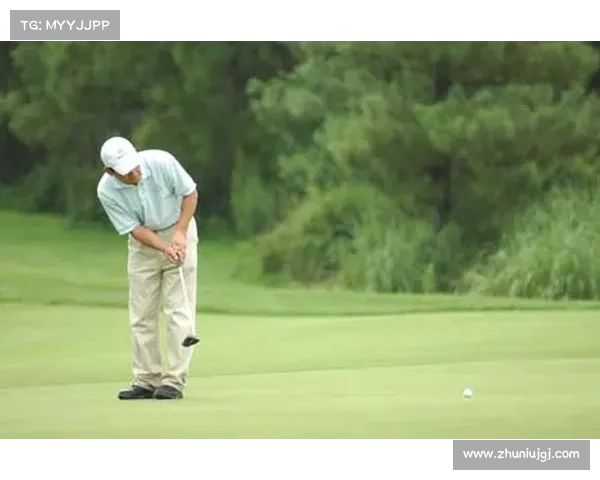 索德伯格闪耀第二轮,高尔夫中国公开赛冠军之争加剧(高尔夫业巡赛) 索德伯格闪耀第二轮,高尔夫中国公开赛冠军之争加剧(高尔夫业巡赛)