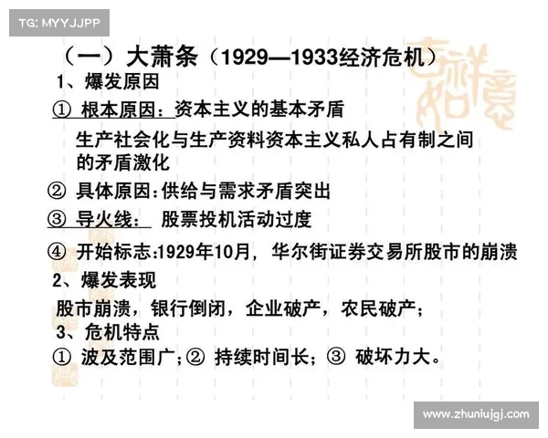 财政危机与国家衰亡:财政破产是亡国的前奏吗? 财政危机与国家衰亡:财政破产是亡国的前奏吗?