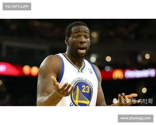 詹姆斯删除前队友、两大状元被移出关注列表,NBA社交媒体风波加剧 詹姆斯删除前队友、两大状元被移出关注列表,NBA社交媒体风波加剧