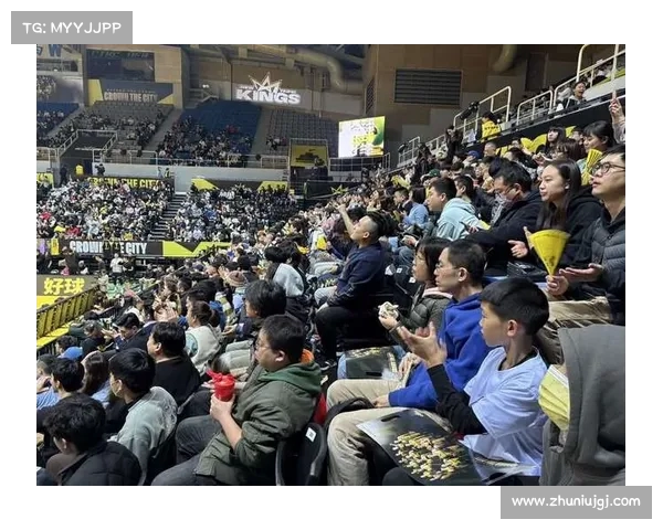 超三联赛北京争霸赛圆满落幕:回顾一个火热的篮球周末精彩瞬间 超三联赛北京争霸赛圆满落幕:回顾一个火热的篮球周末精彩瞬间