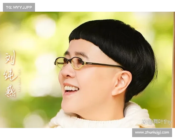 金龟子惊艳换发型,气质焕然一新,连女儿都差点认不出!(金龟子的头型是什么头型) 金龟子惊艳换发型,气质焕然一新,连女儿都差点认不出!(金龟子的头型是什么头型)