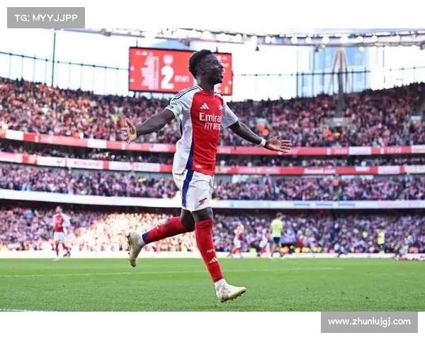 阿森纳新星闪耀,助球队全取三分 阿森纳新星闪耀,助球队全取三分