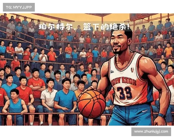马祖拉谈惨败:独行侠展现出色表现,应给予充分赞扬 马祖拉谈惨败:独行侠展现出色表现,应给予充分赞扬