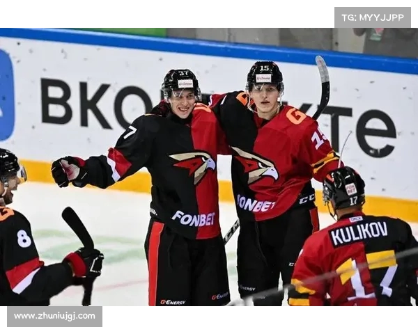 南美杯布朗海军上将点球晋级