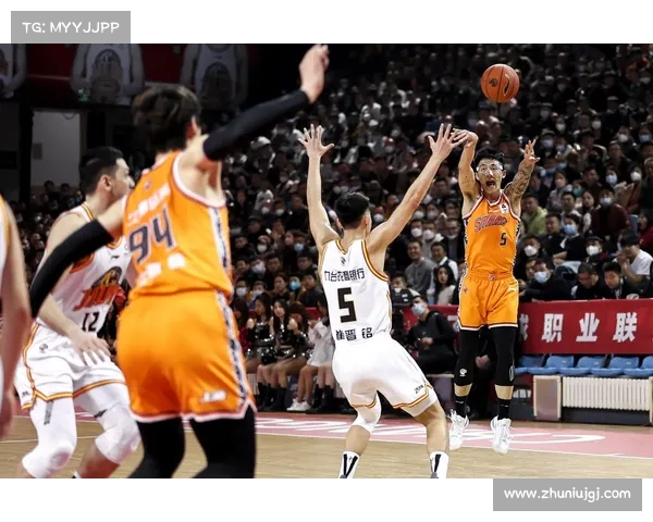 CBA:上海久事展现团队篮球,轻松击败山西 CBA:上海久事展现团队篮球,轻松击败山西
