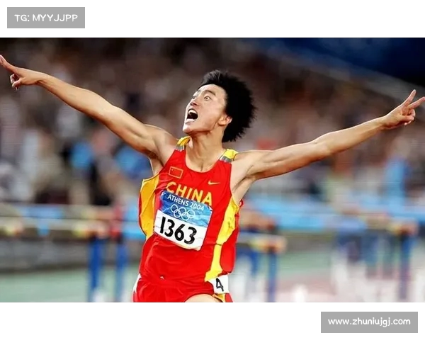 中国飞人震撼全场,压奥运冠军夺百米年度最佳!(中国飞人运动员) 中国飞人震撼全场,压奥运冠军夺百米年度最佳!(中国飞人运动员)