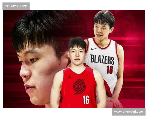 不理想表现!杨瀚森半场板误规成关键问题 不理想表现!杨瀚森半场板误规成关键问题
