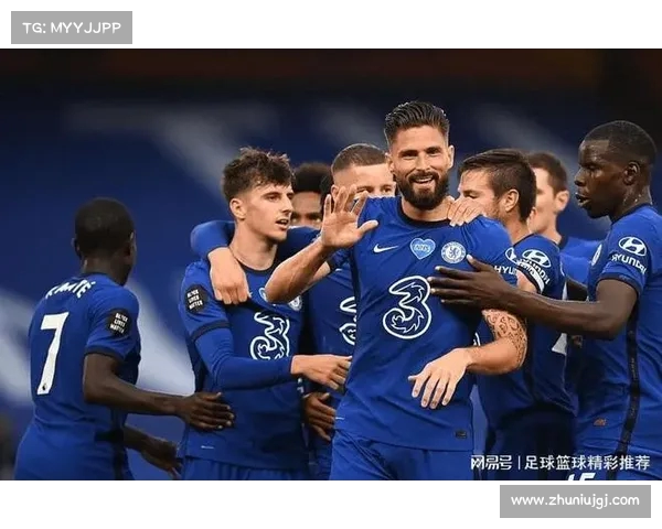 切尔西-大胜水晶宫,球队实力再度彰显 切尔西-大胜水晶宫,球队实力再度彰显