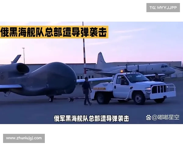 俄克里米亚遭ATACMS导弹袭击,太空跟踪与通信中心被摧毁(俄军进入克里米亚视频) 俄克里米亚遭ATACMS导弹袭击,太空跟踪与通信中心被摧毁(俄军进入克里米亚视频)