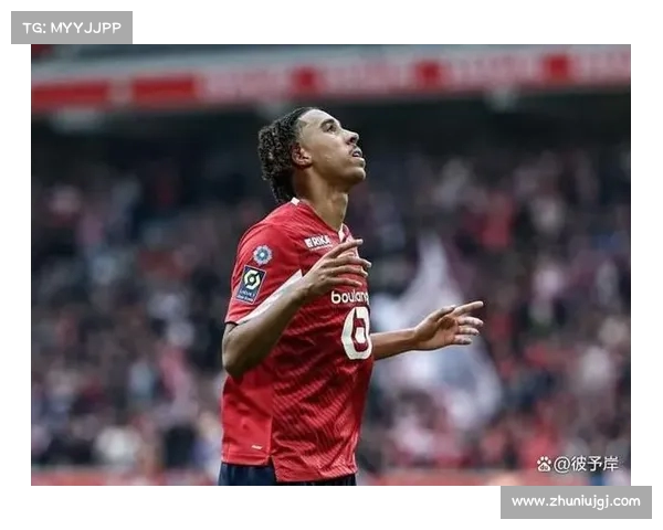 六台主持人独家：皇马不愿为约罗或戴维斯支付，转会市场风云变幻