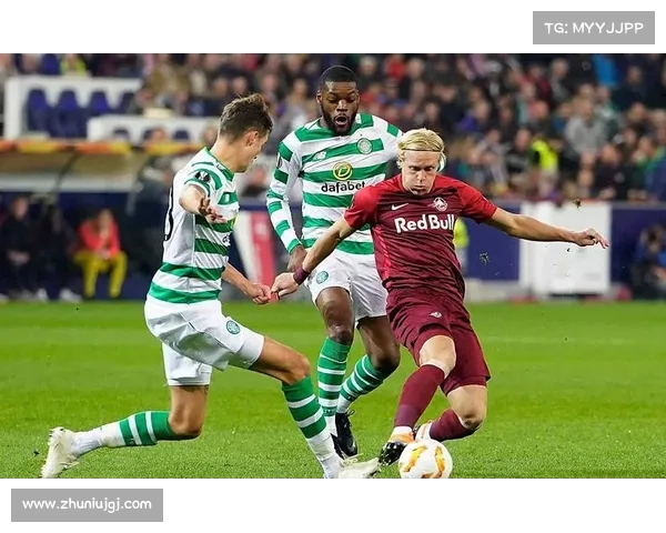 凯尔特人战胜对手,稳居排名前列 凯尔特人战胜对手,稳居排名前列