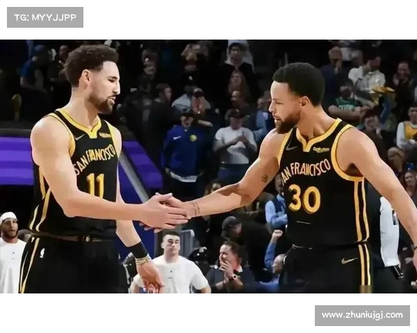 克莱父子共识！湖蜜梦想成真，克莱能否加盟湖人？