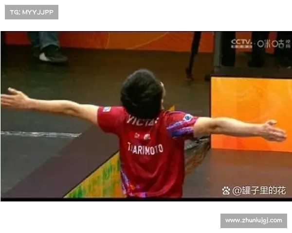 兄弟情深！凯恩与贝林互学标志性庆祝动作，展现默契配合