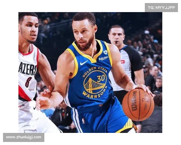 勇士队持续进攻,全场占据上风 勇士队持续进攻,全场占据上风