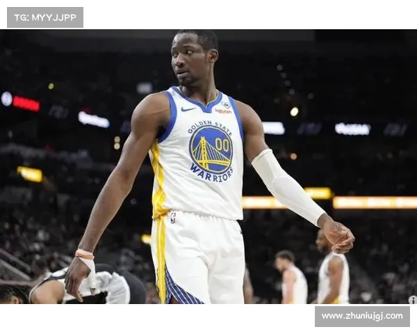勇士全力以赴,出库明加能否换来马尔卡宁的成功交易?(2021nba库明加) 勇士全力以赴,出库明加能否换来马尔卡宁的成功交易?(2021nba库明加)