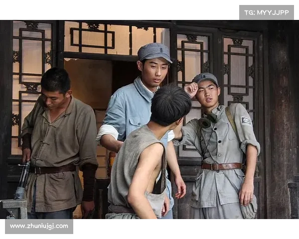 厅干孙乐赴北京市任职,开启新职业篇章(演员孙乐) 厅干孙乐赴北京市任职,开启新职业篇章(演员孙乐)