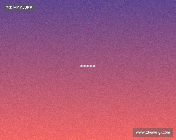 巴萨超越自我,豪取连胜 巴萨超越自我,豪取连胜