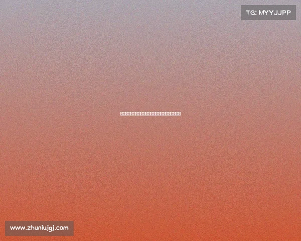 恒河生态灾难警钟:印度如何一步步榨干这条生命之河 恒河生态灾难警钟:印度如何一步步榨干这条生命之河