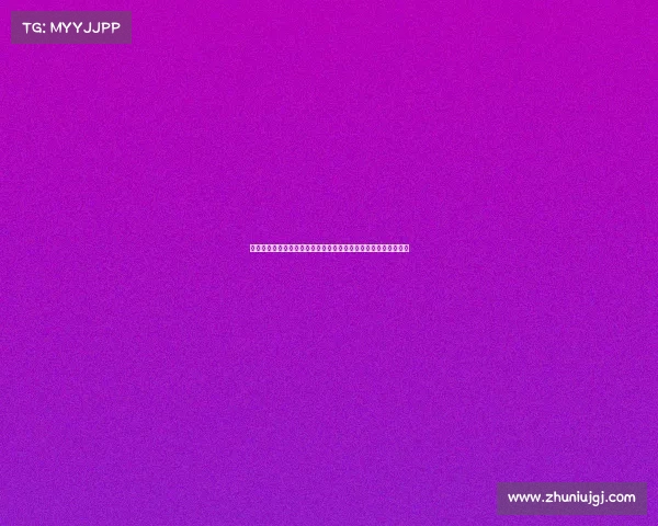 张志杰母亲遭遇重重困难，赔偿谈判陷入僵局，未来充满不确定性