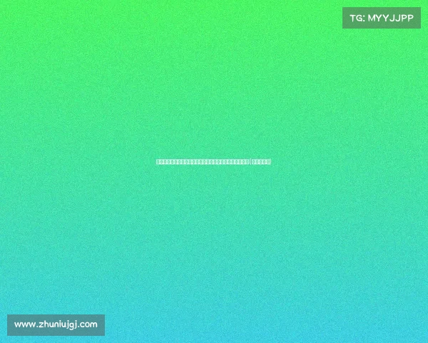 惠特摩尔退出剩余夏联赛事，谢泼德继续披挂上阵寻找突破(惠特默简历)