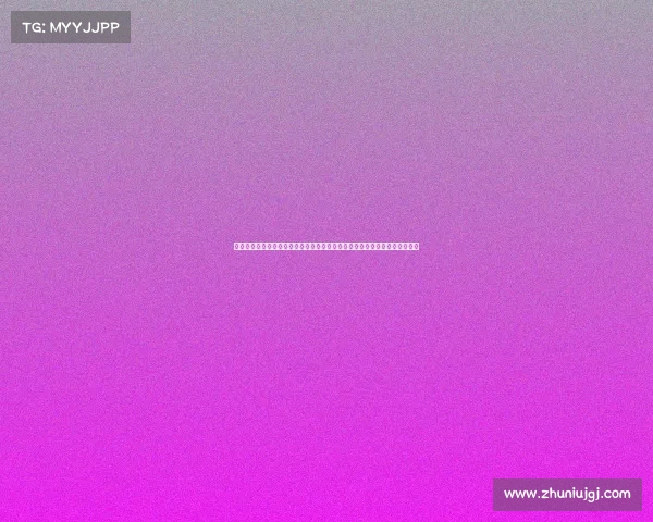 开机率持续下降，如何应对这一挑战并通过创新策略提高用户粘性与活跃度？