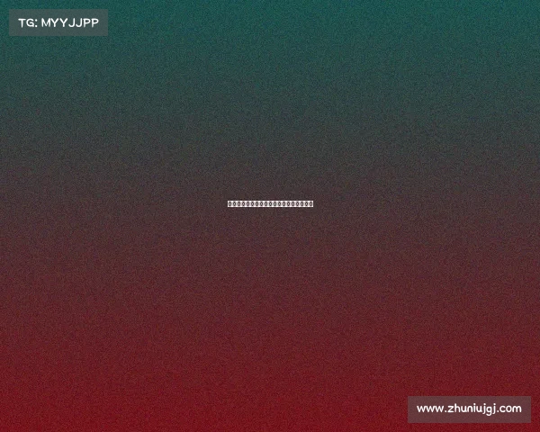 快船队迎来连胜新高，季后赛路上又进一程