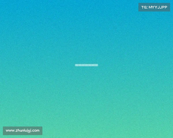 拜仁与沙尔克精彩碰撞,谁能胜出? 拜仁与沙尔克精彩碰撞,谁能胜出?