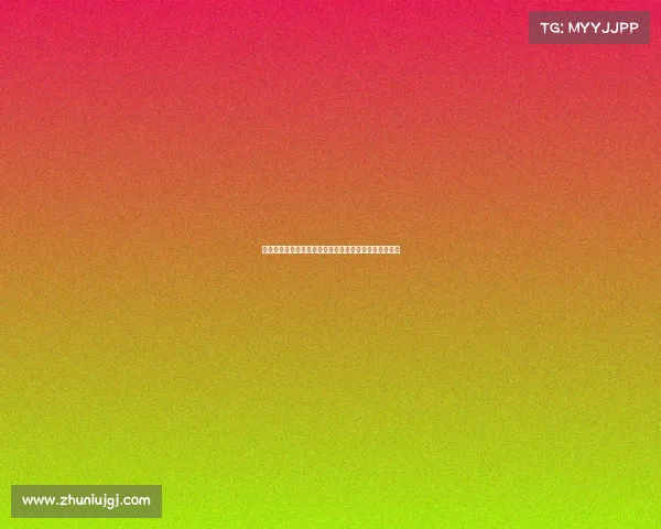 拜仁慕尼黑再度外租福井太智，日本小将即将加盟阿罗卡