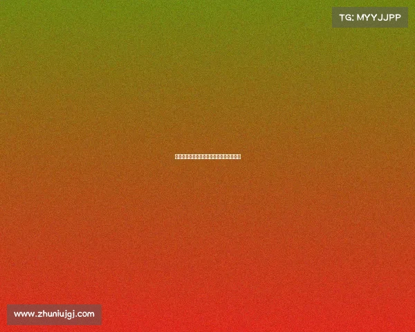 意大利足球甲级联赛罗马主场逼平那不勒斯