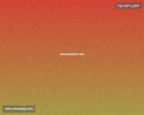 意甲豪门同场竞技:尤文图斯与AC米兰争四 意甲豪门同场竞技:尤文图斯与AC米兰争四