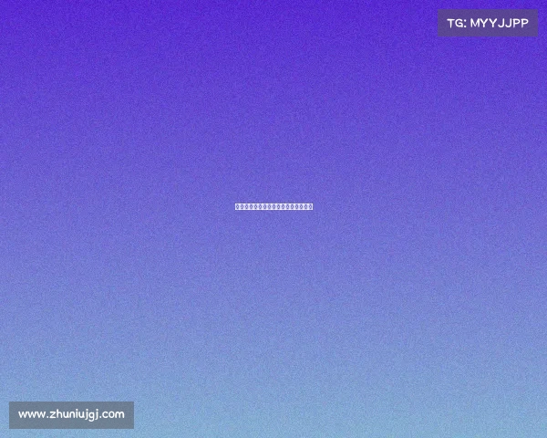 曼联继续突破，球员间的默契越来越好