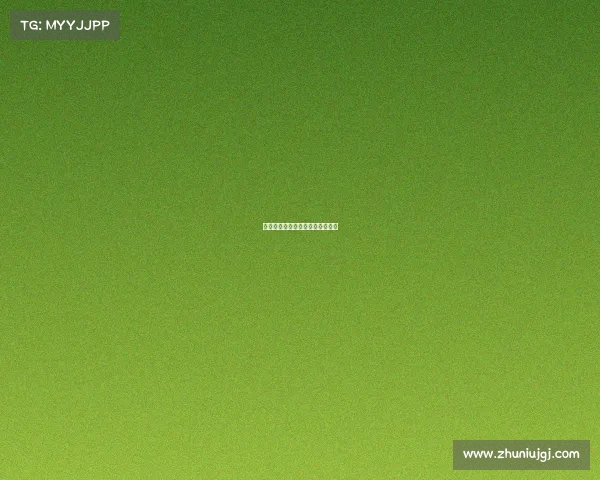 曼城展现强大控场能力,收获胜利 曼城展现强大控场能力,收获胜利