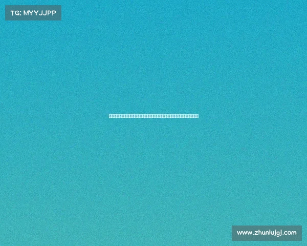 斯卡洛尼回应姆巴佩观点:欧洲杯与世界杯相比难度如何?南美冠军的背后故事 斯卡洛尼回应姆巴佩观点:欧洲杯与世界杯相比难度如何?南美冠军的背后故事