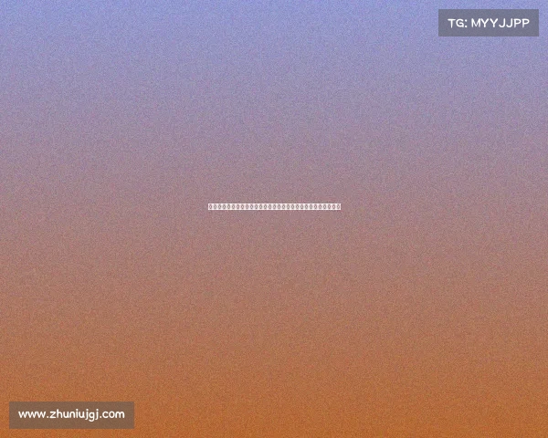 梅西怒吼与冷静:大马丁扑点后,梅西挥拳回应并深呼吸释放压力 梅西怒吼与冷静:大马丁扑点后,梅西挥拳回应并深呼吸释放压力