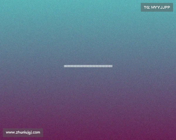 李小璐晒女儿小学毕业照,甜馨依偎妈妈怀里落泪,母女同框如姐妹般亲密 李小璐晒女儿小学毕业照,甜馨依偎妈妈怀里落泪,母女同框如姐妹般亲密