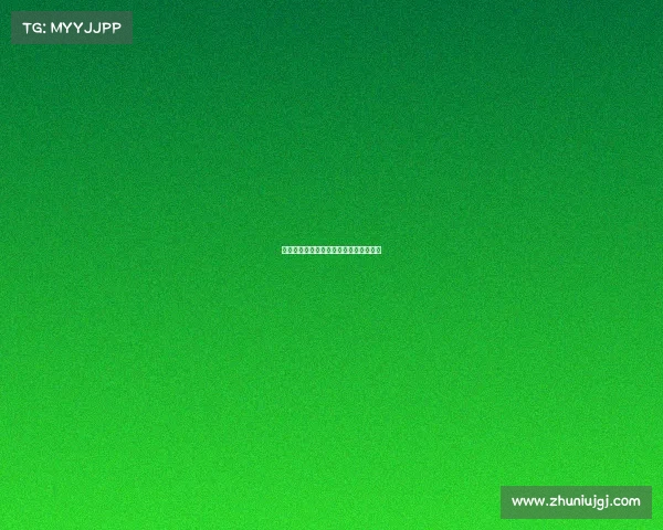 最新中国足球赛事总结：进攻与防守并重