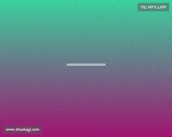 杨鸣回忆离开辽篮经历:差点加盟山西,乌戈难以掌控更衣室 杨鸣回忆离开辽篮经历:差点加盟山西,乌戈难以掌控更衣室