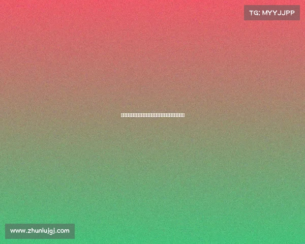 欧文重申队友们避免使用社交媒体:专注比赛,享受当下 欧文重申队友们避免使用社交媒体:专注比赛,享受当下