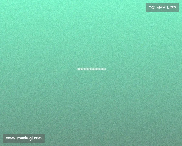 欧洲国家联赛哈萨克斯坦客场逼平白俄罗斯