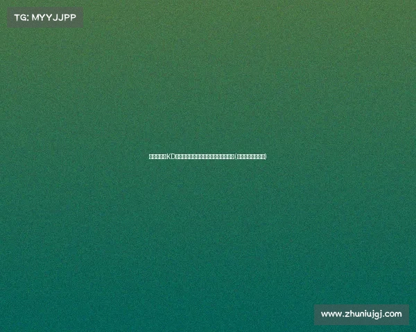 欧文回忆与KD加盟篮网:友谊与挑战交织的篮球故事(欧文在篮网的作用) 欧文回忆与KD加盟篮网:友谊与挑战交织的篮球故事(欧文在篮网的作用)