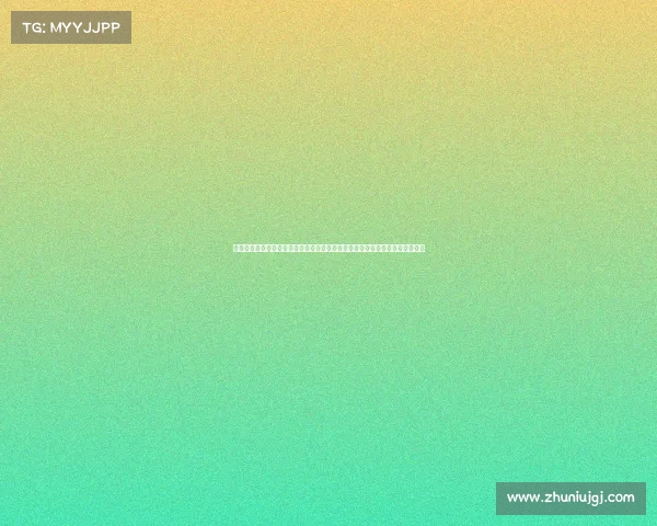 段鹏谈中哈文化交流：哈萨克斯坦民众热衷拜访中国总统母校——北京语言大学