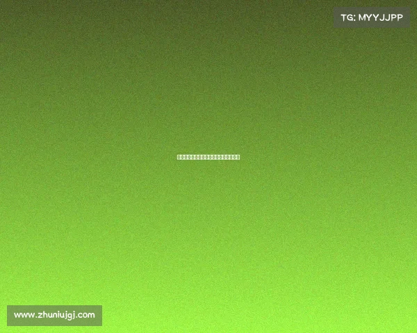 欧冠小组赛最强战队:谁统治了小组赛? 欧冠小组赛最强战队:谁统治了小组赛?