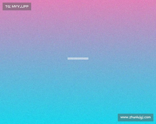 湖人队通过快攻打破僵局,成功取胜 湖人队通过快攻打破僵局,成功取胜