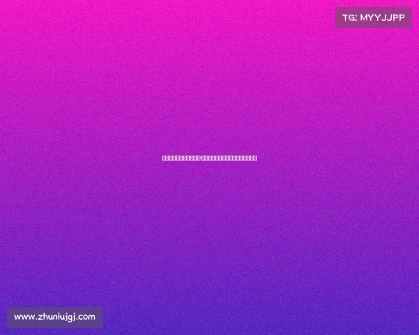 波波维奇深情回顾：汉克·伊根的指导对我的职业生涯影响深远