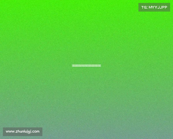 法甲冠军争夺战:摩纳哥欲逆袭巴黎圣日耳曼 法甲冠军争夺战:摩纳哥欲逆袭巴黎圣日耳曼