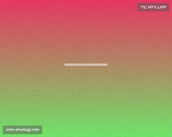 空调温度别乱调!晚上睡觉开空调,竟然不适宜,师傅提醒值得注意 空调温度别乱调!晚上睡觉开空调,竟然不适宜,师傅提醒值得注意