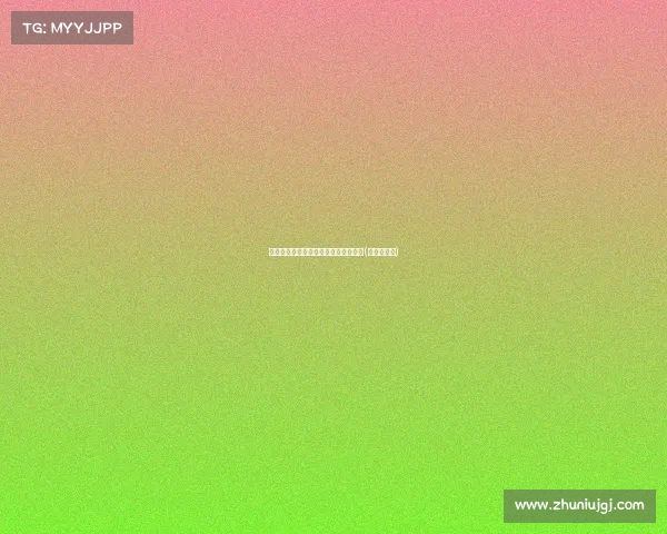 狄龙力拔山兮气盖世!硬吃恩比德神迹(狄龙与狄威) 狄龙力拔山兮气盖世!硬吃恩比德神迹(狄龙与狄威)